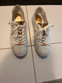 Michael Kors sneakers