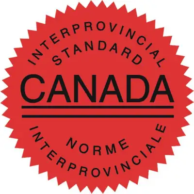 Red Seal Journeyman Electrician 10+ years experience Licensed City of Winnipeg Electrical Contractor...