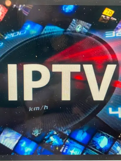 Best Canadian IPTV free trial, View more