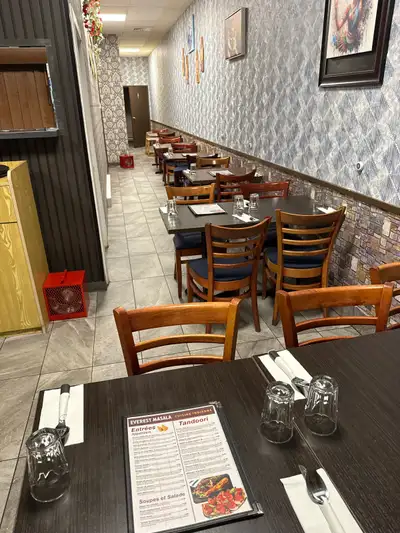 Food serving and packing , View more