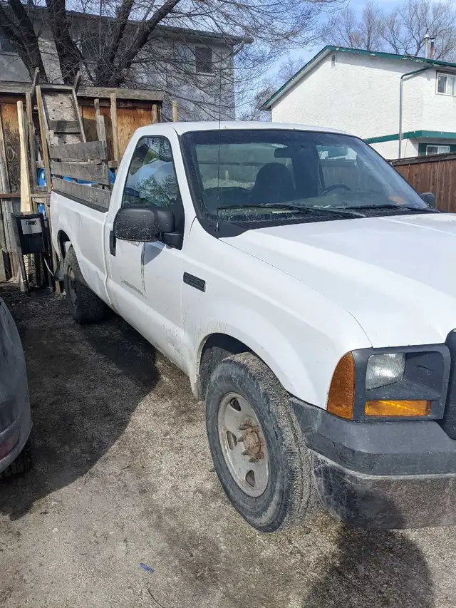 junk removal487263715176622080