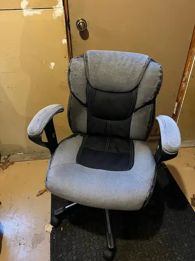 free office chair, View more