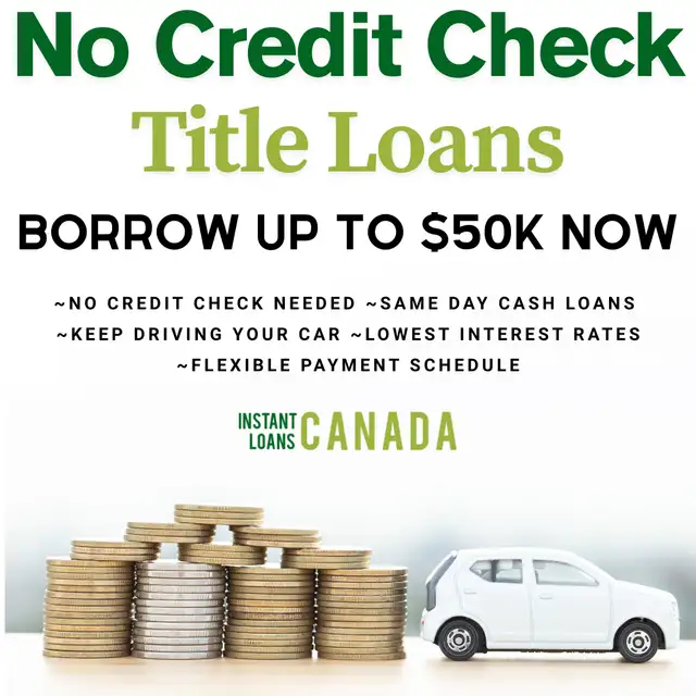 Get Fast Cash with Your Car Title – No Credit Check Needed!63235119565443123