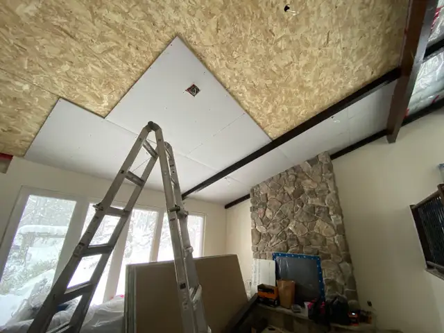 Mullay’s Renovations552489612823111688