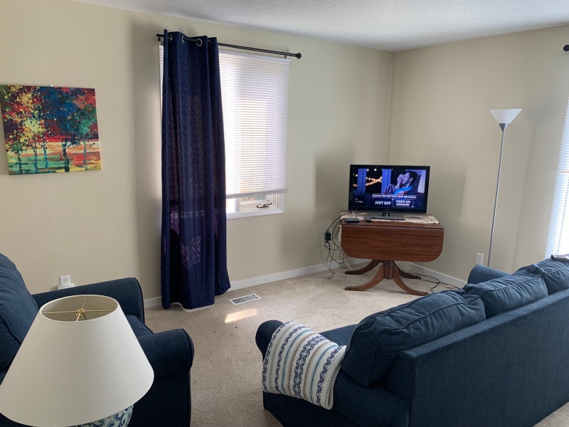 room for rent Long Term Rentals Thunder Bay Kijiji