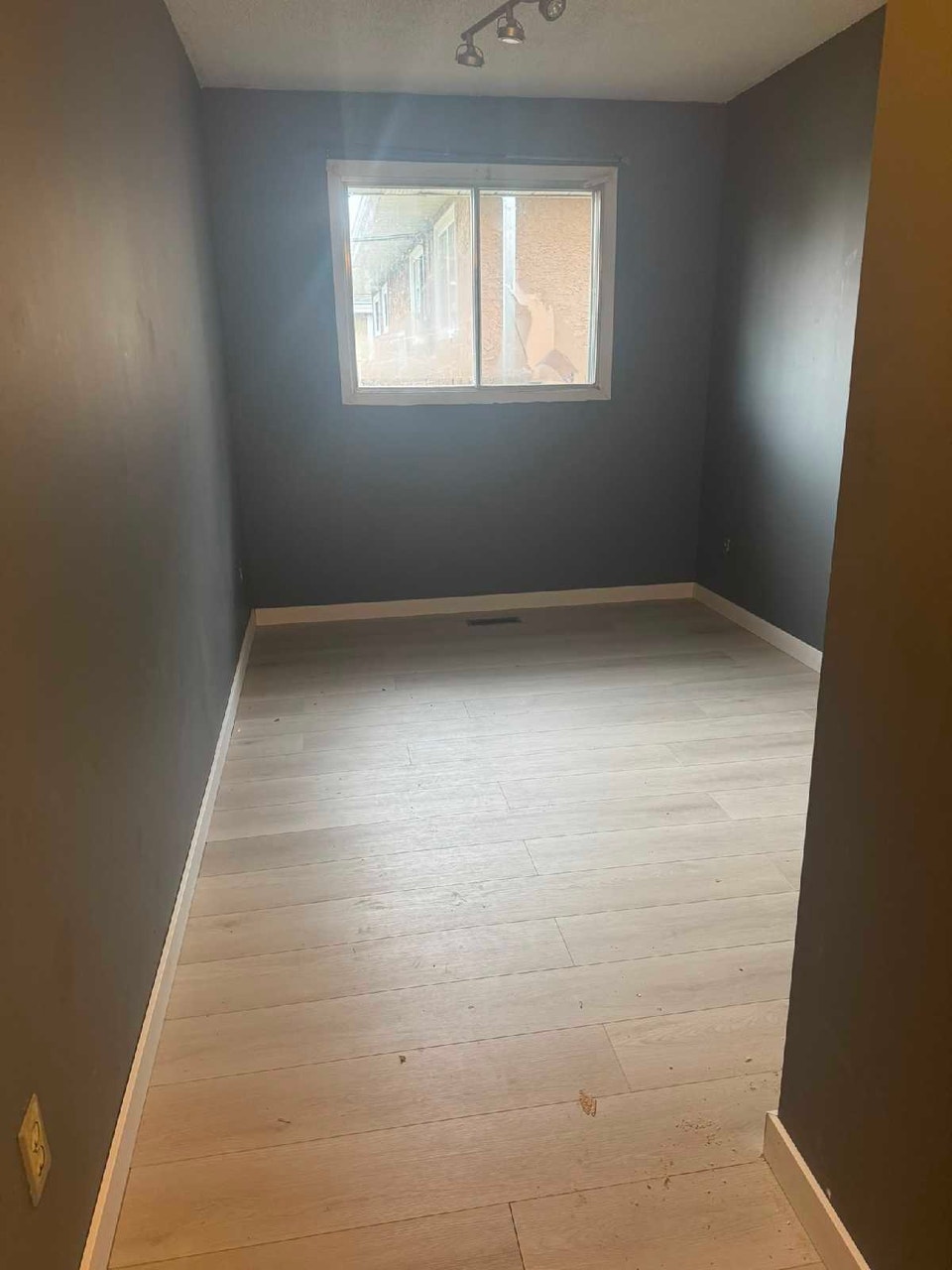 house for rent in calder 4
