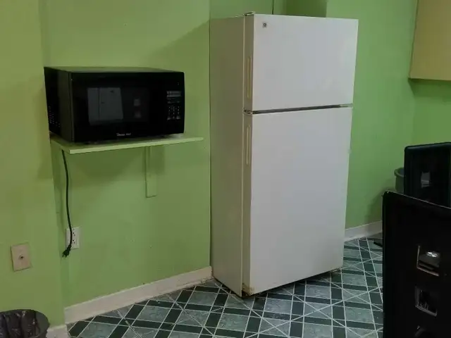 Room for Rent in Scarborough in Room Rentals & Roommates in City of Toronto - Image 8