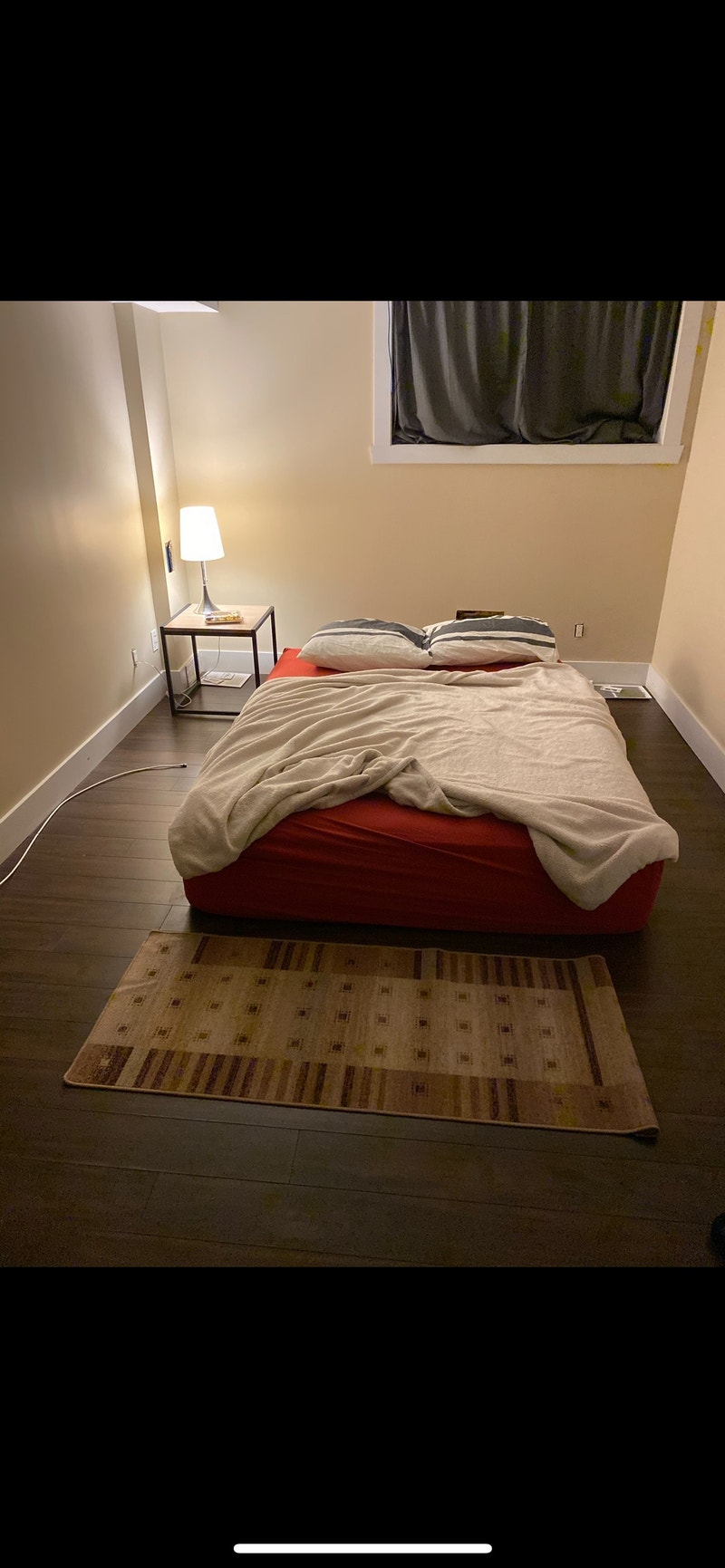 2 bedrooms available in the heart of Lachine Chambres à louer et colocs Ville de Montréal