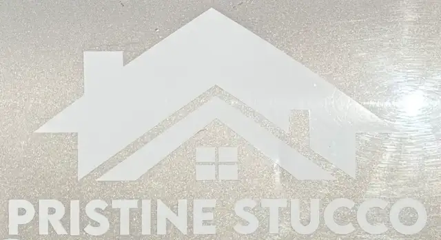 Pristine Stucco Services