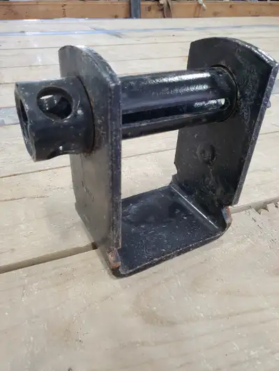 New, unused sliding cargo winches, 3 available, $20 each