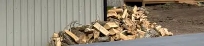 premium firewood for sale, View more