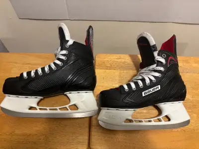 Bauer Vapor X250 Senior Hockey Skate, View more