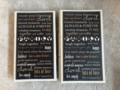 Photo Albums, View more