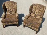 Beautiful and Comfy Lounge Chairs - 2̶5̶0̶