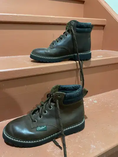 women’s boots , View more