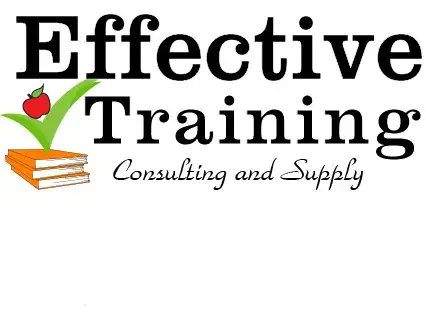 First Aid and CPR classes.65304662854274120