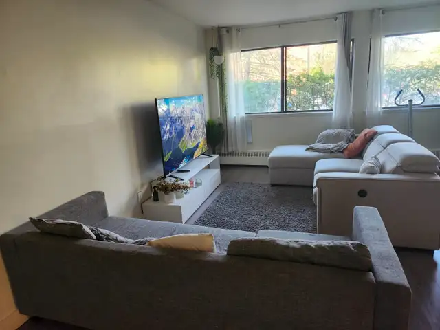 4 ½  à louer + BONUS 360$ – Montréal, Verdun / Île-des-Sœurs in Long Term Rentals in City of Montréal - Image 20