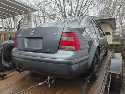 $ Cash For Your Scrap Vehicle - Picked Up At Your Location, View more