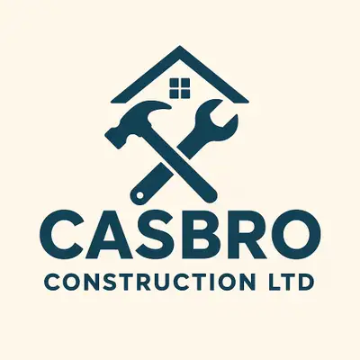 Framers Needed, View more