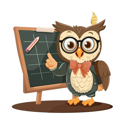 Experienced French tutor, View more