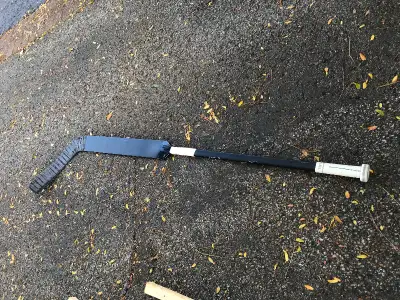 Adult  hockey stick, View more