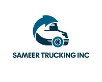 Owner Operator Truck Driver NEEDED!