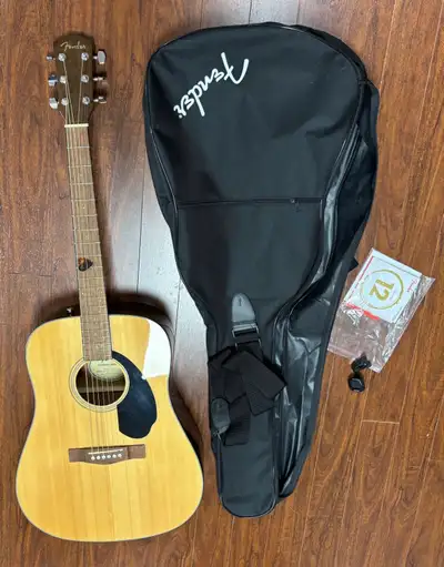 Guitar acoustique, View more