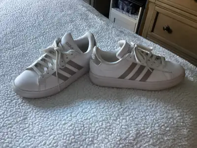 women’s adidas running shoes, View more