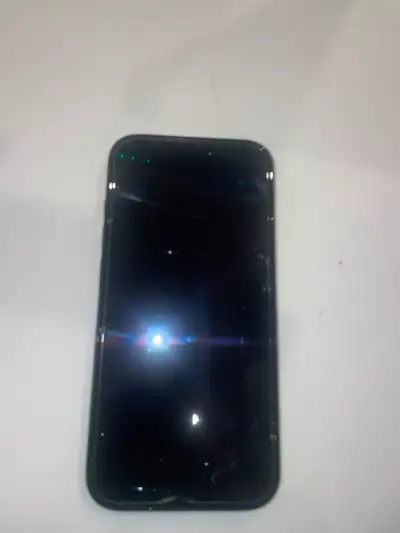 iphone 15, View more