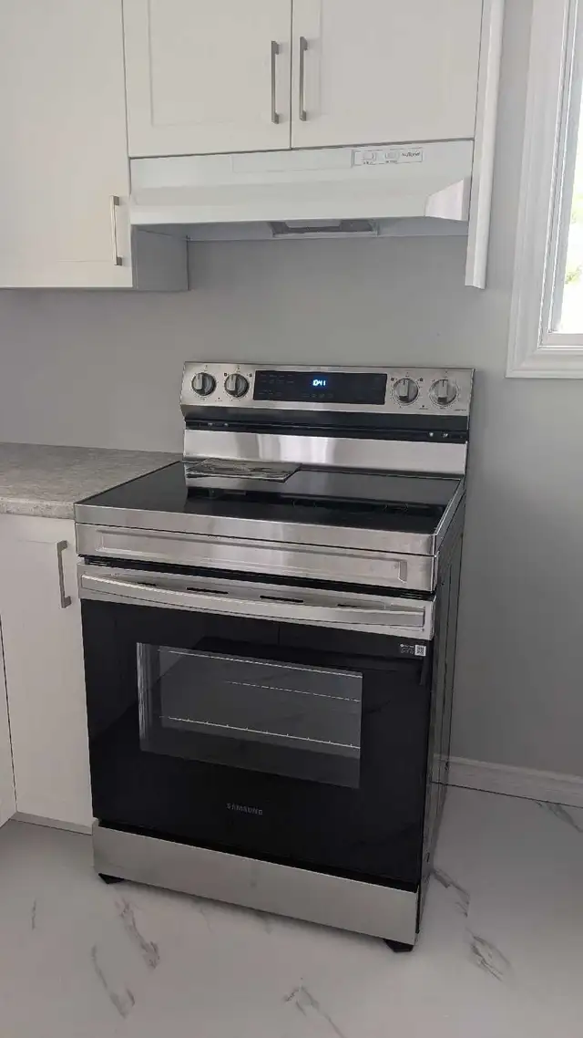 3 bedroom apartment for rent  in Long Term Rentals in Sudbury - Image 9