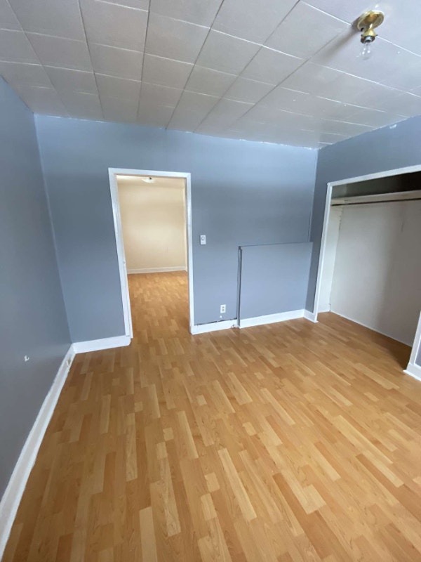 Apartment Available July 1st Long Term Rentals Cape Breton Kijiji