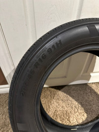 Tires for sale