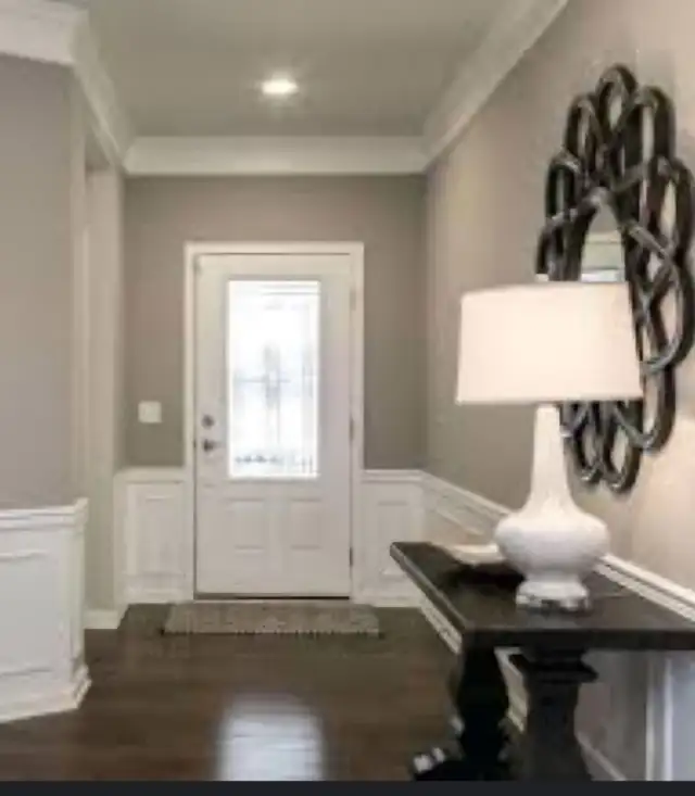 Bedroom from $89 Local Painters Quality Painting Services64402009017730121