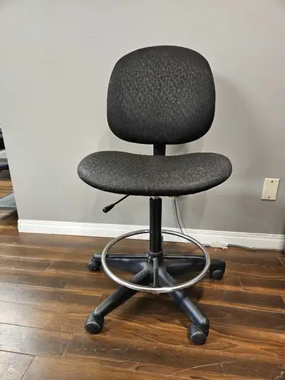 task stool chair, View more