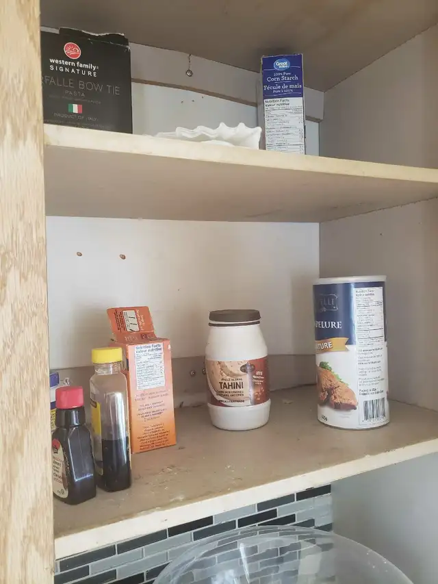 food help410021393713090560