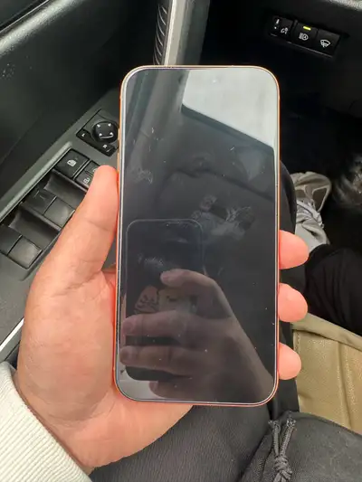 iPhone 17 Pro Max, View more