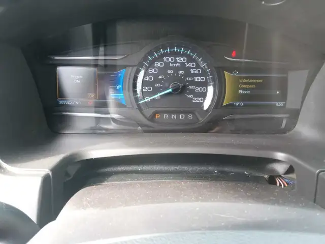 car for sale