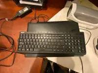 Acer Keyboard (wired)