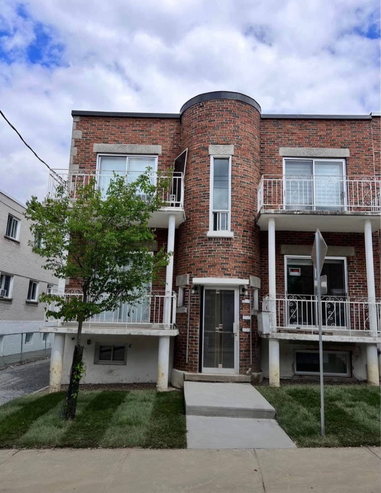 11373 Av. Pigeon — photo 3
