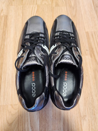 ECCO Golf shoes - Men's