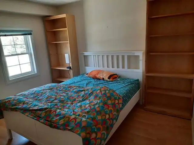 Rental at Kincardine near Bruce Power,  Golf Course!! in Room Rentals & Roommates in Owen Sound - Image 7