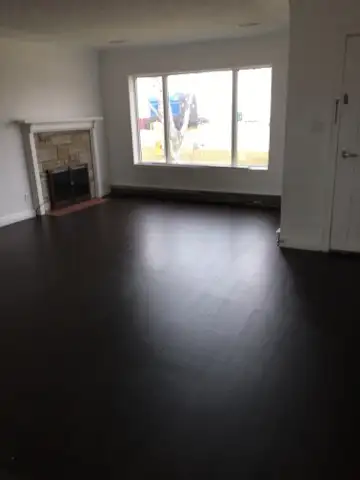 Rental Home