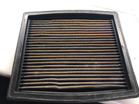 Ford    Ranger 1998 -    2012 K & N air filter