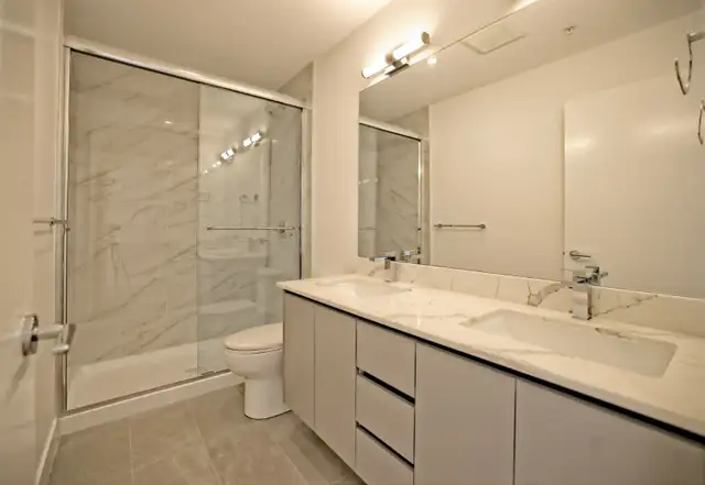2 Beds 2 Baths - Apartment in Long Term Rentals in Victoria - Image 25