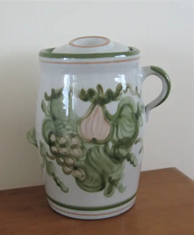 Attractive Decor64733718765314121