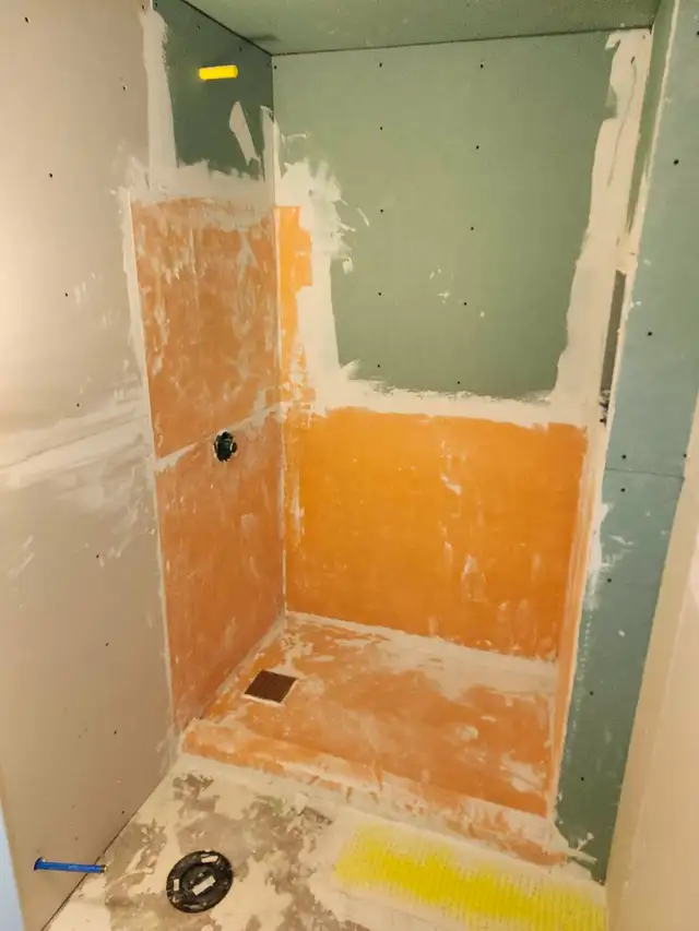 LEGAL basement or Condo plumbing and Drain cleaning62863255908481122