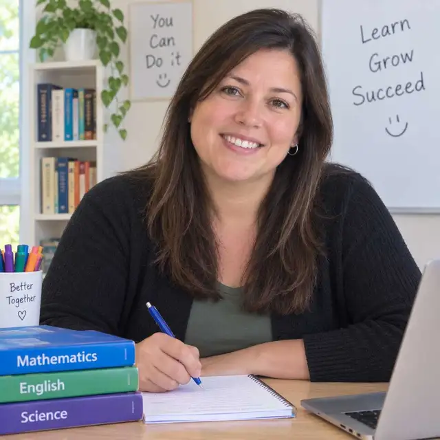 Online tutoring - for Ottawa students