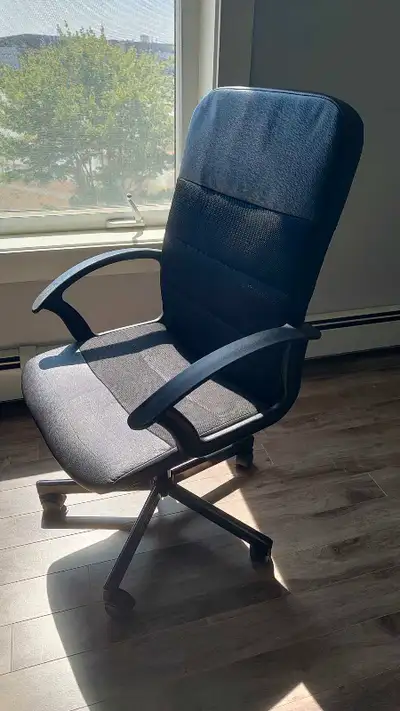 IKEA Renberget Office Chair, View more
