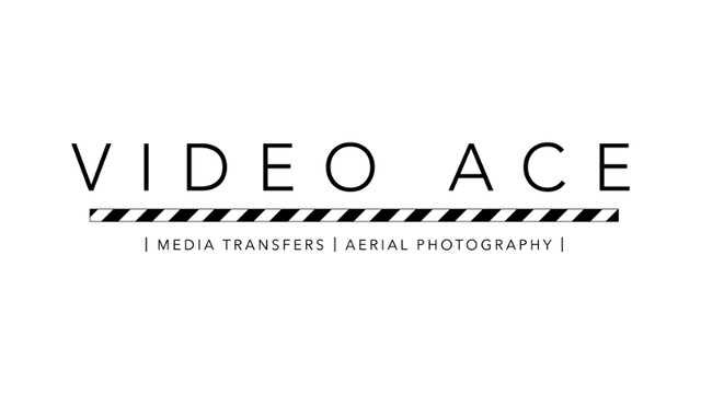 Media Transfers and Duplication Services - All Formats in Photography & Video in Moncton - Image 3