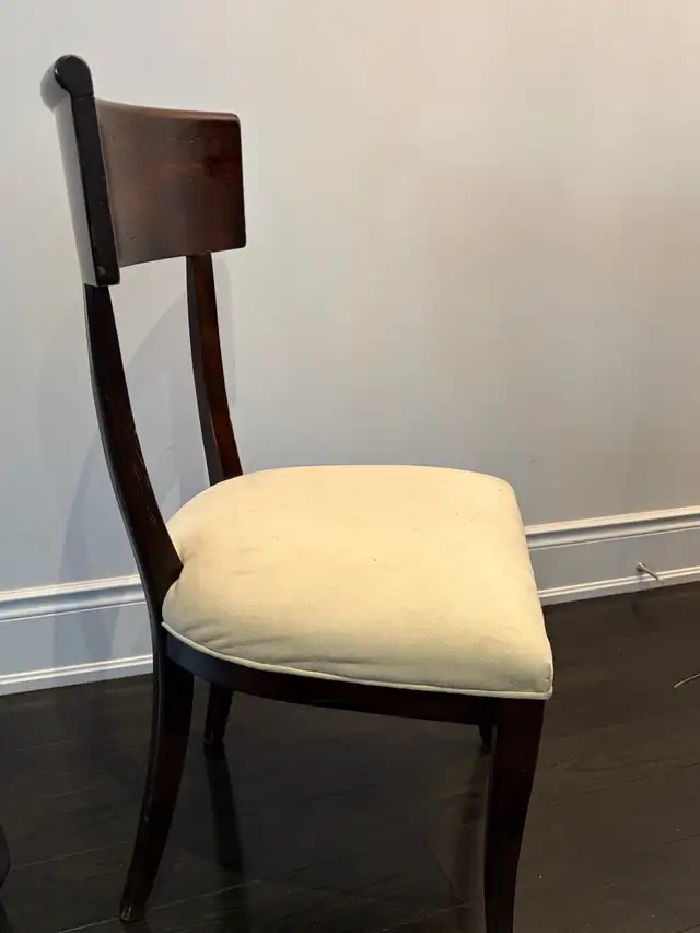 Super Deal! Dining Room Set in Dining Tables & Sets in City of Toronto - Image 4
